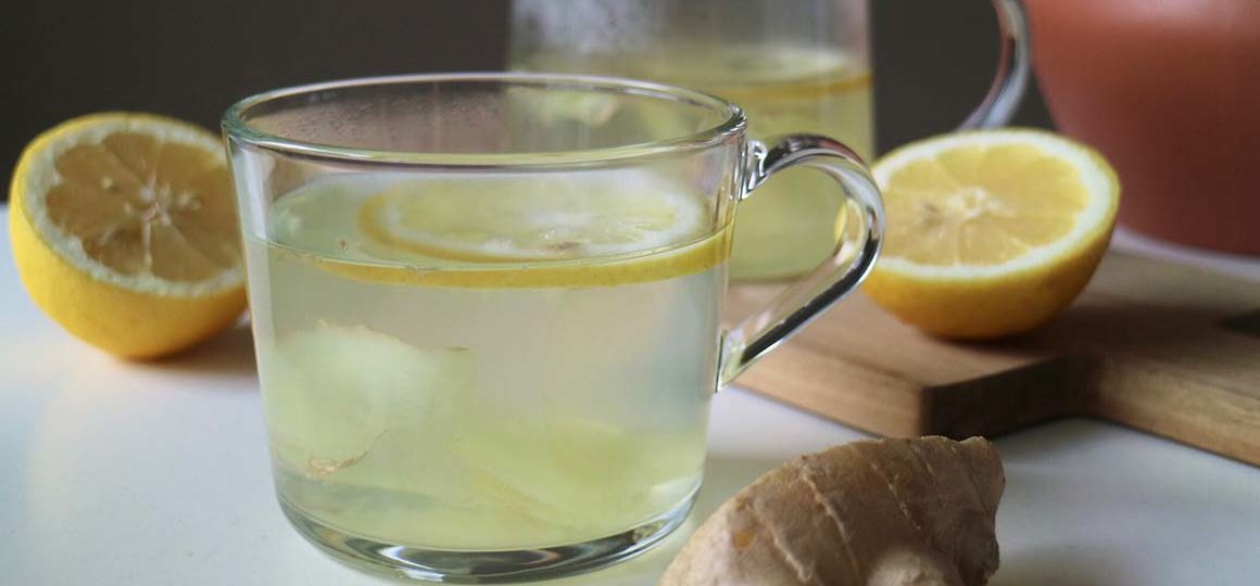 Detox-te – Recept – 